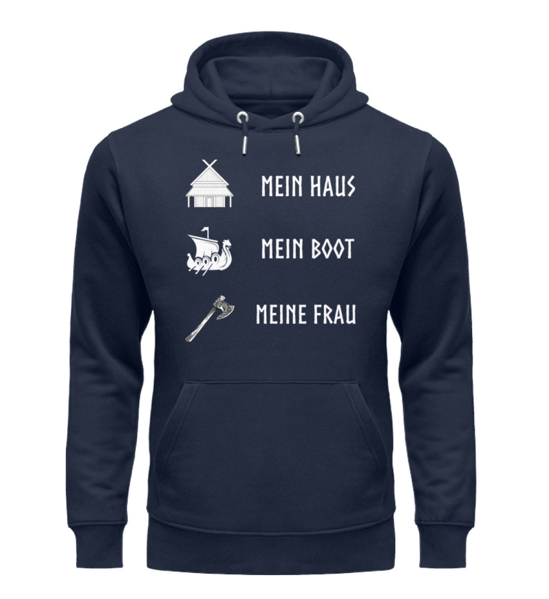 French Navy-6959