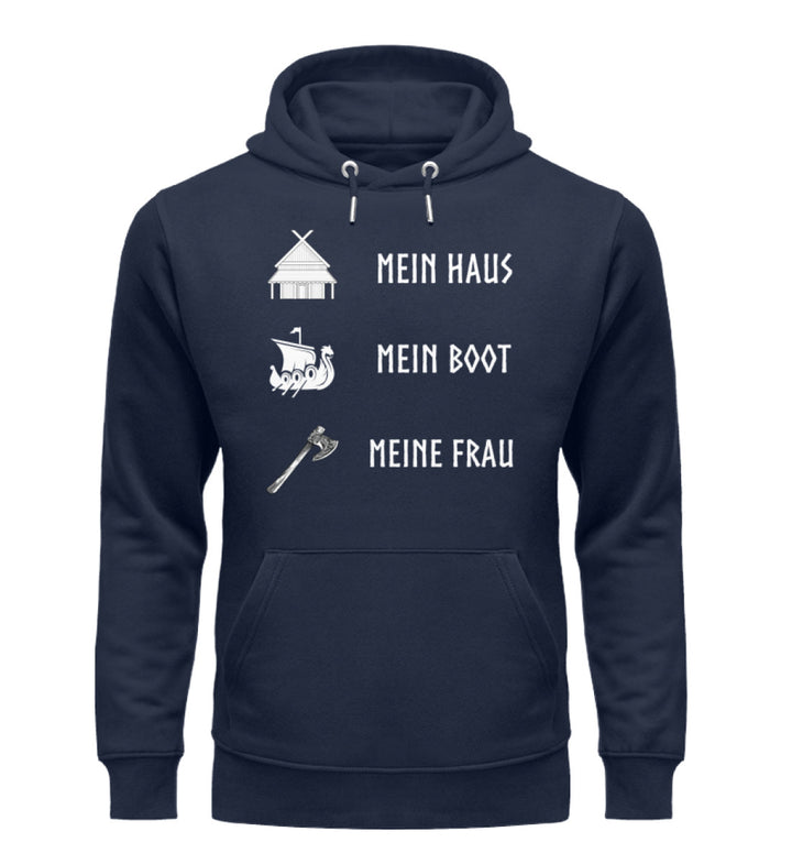 French Navy-6959