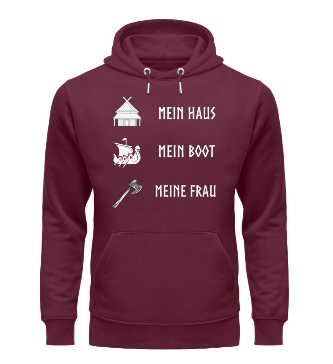 Burgundy-839