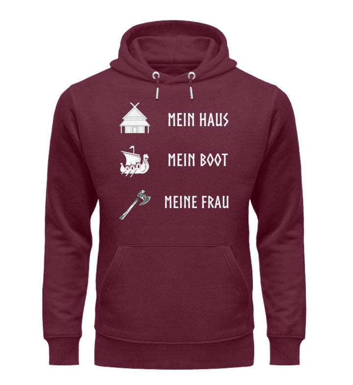 Burgundy-839