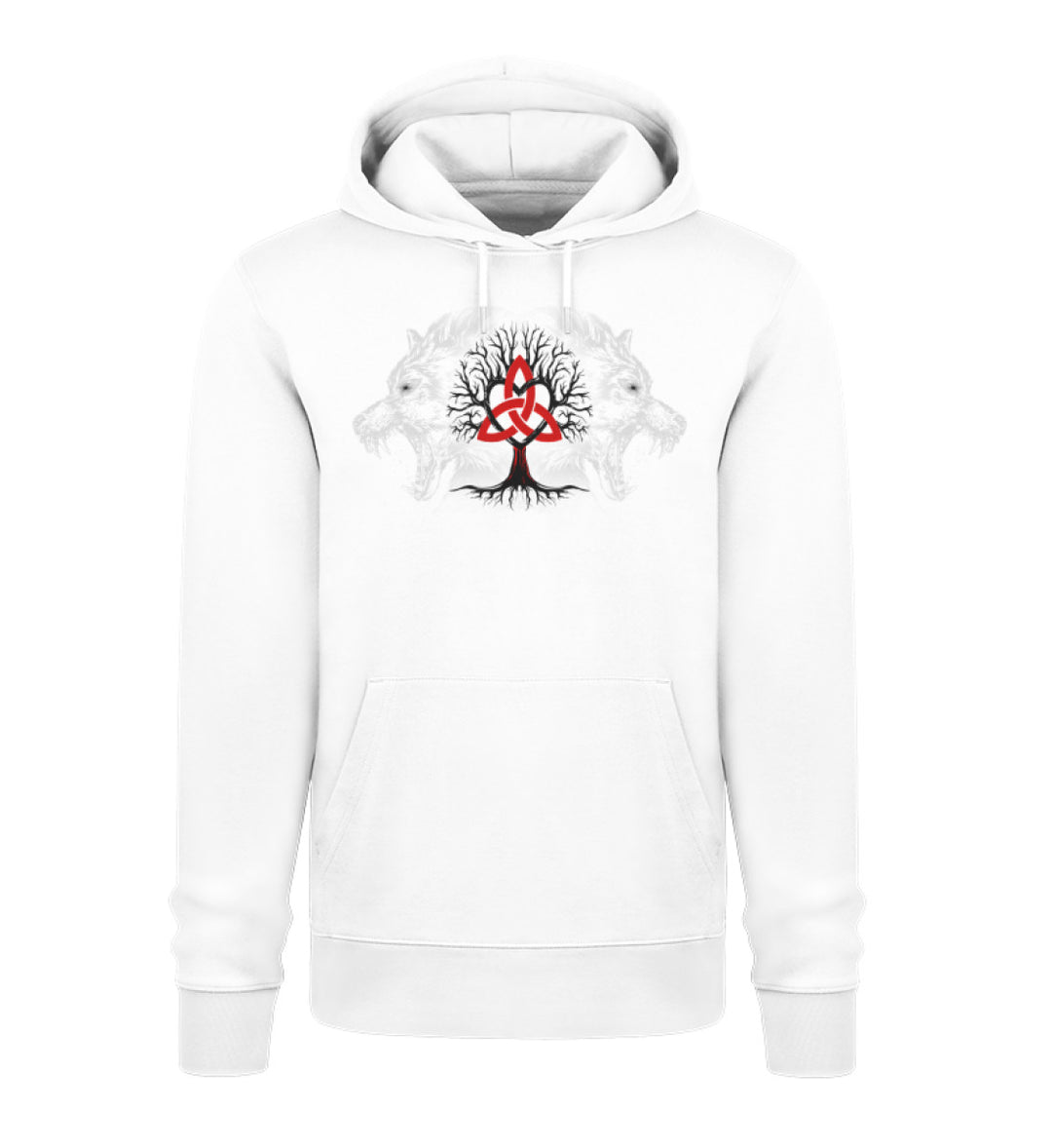 White-3