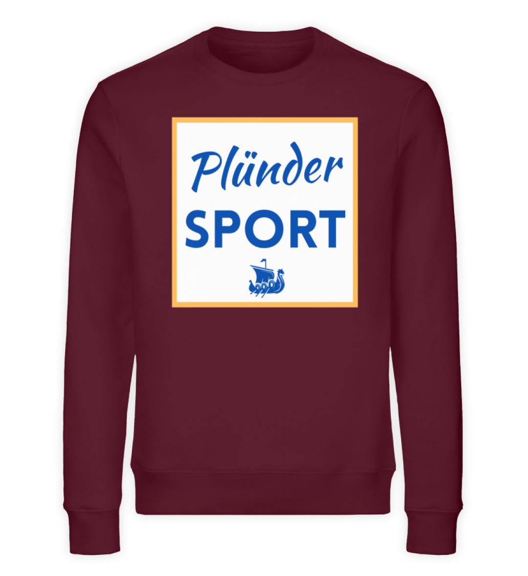 Burgundy-839