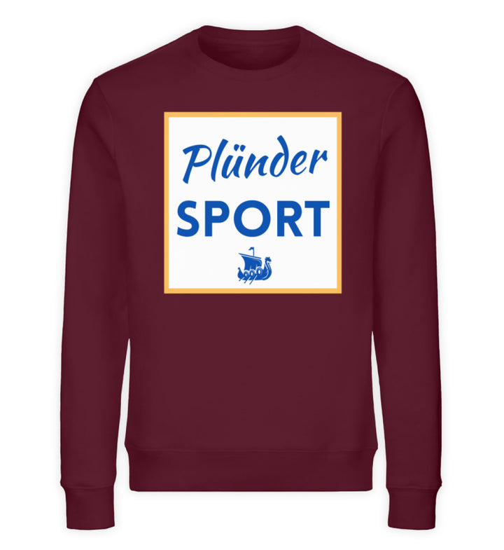 Burgundy-839