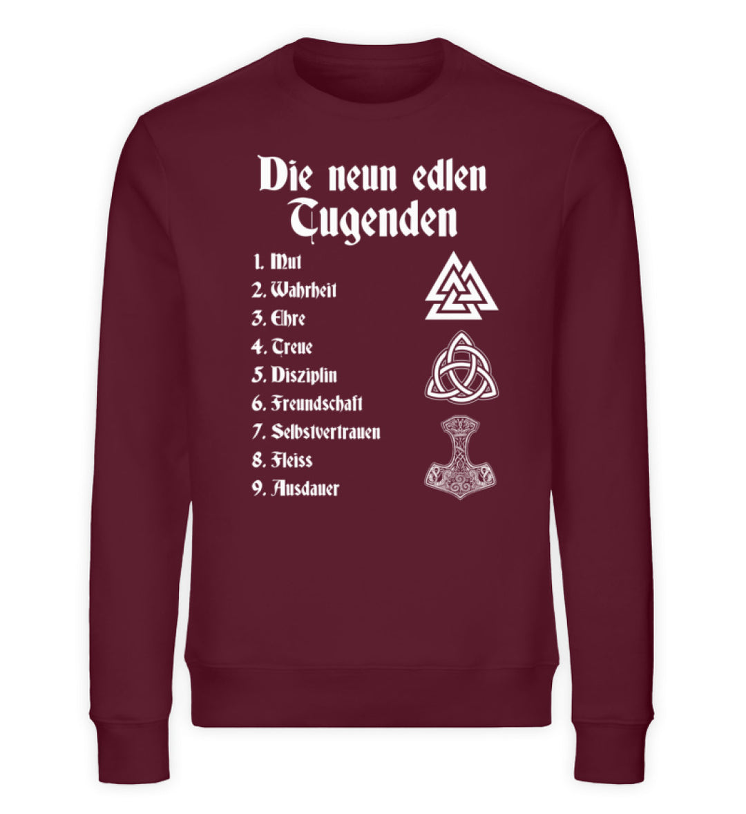 Burgundy-839