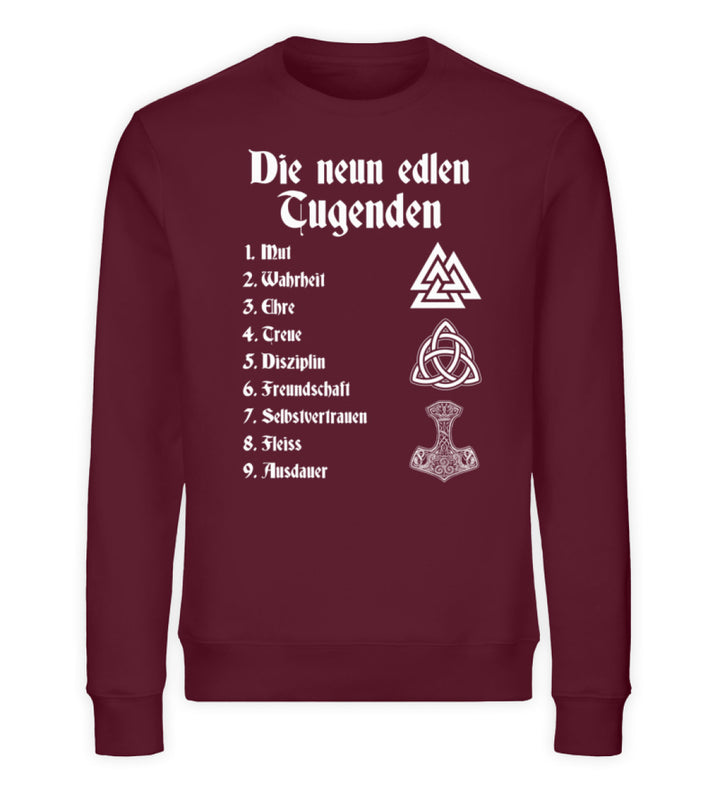 Burgundy-839