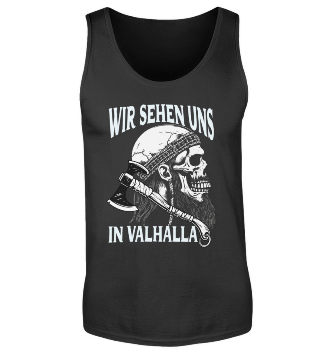 Schwarz-16