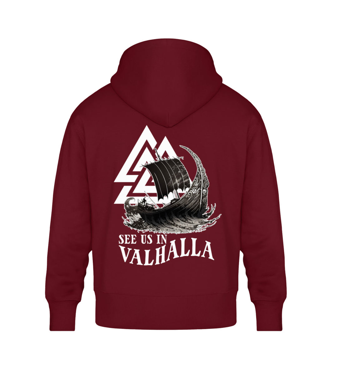 Burgundy-6974