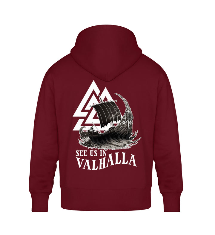Burgundy-6974