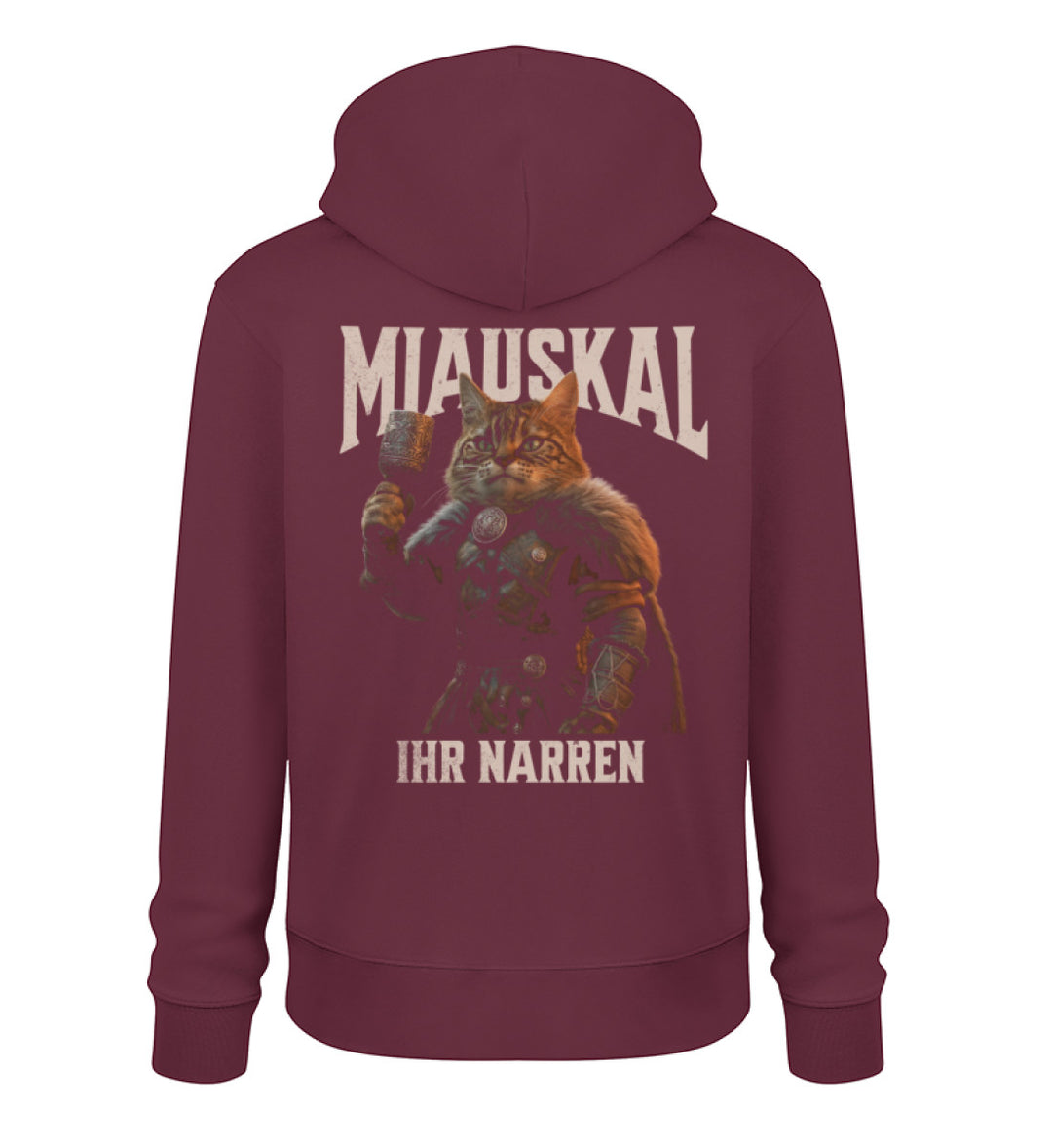 Burgundy-839