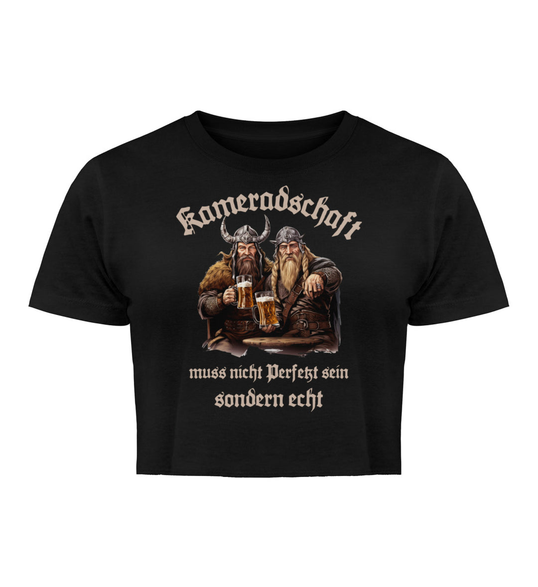 Schwarz-16
