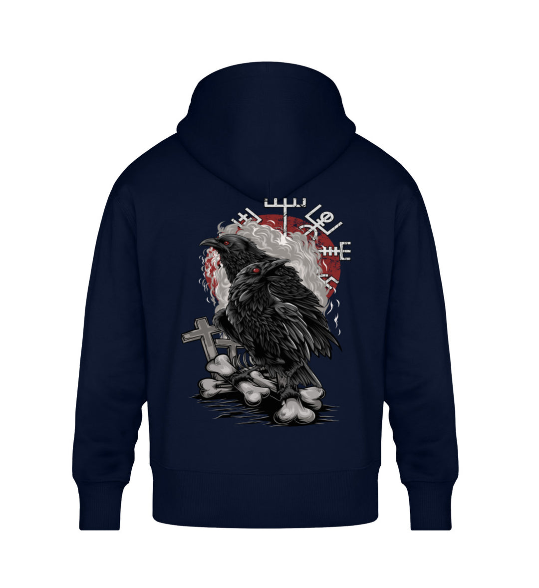 French Navy-6959