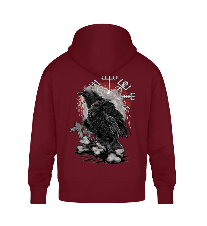 Burgundy-6974