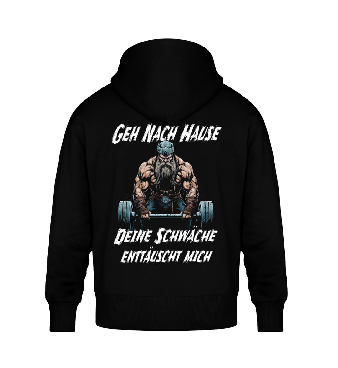 Schwarz-16