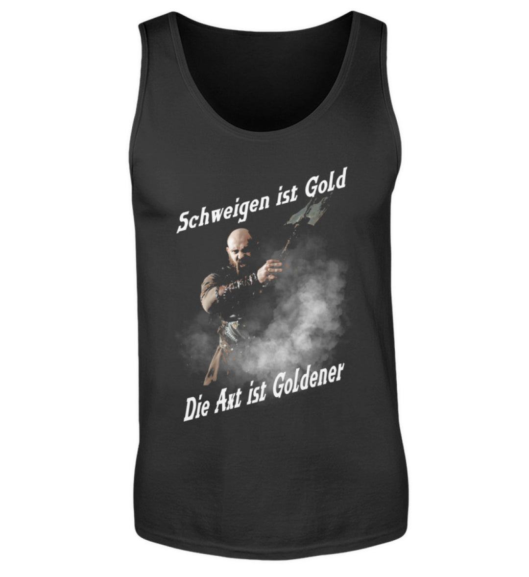Schwarz-16