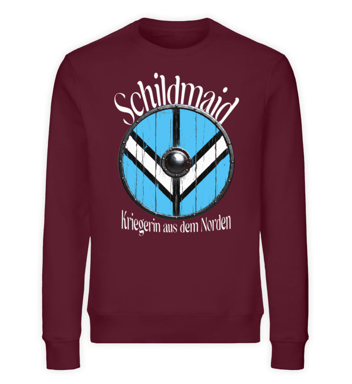 Burgundy-839