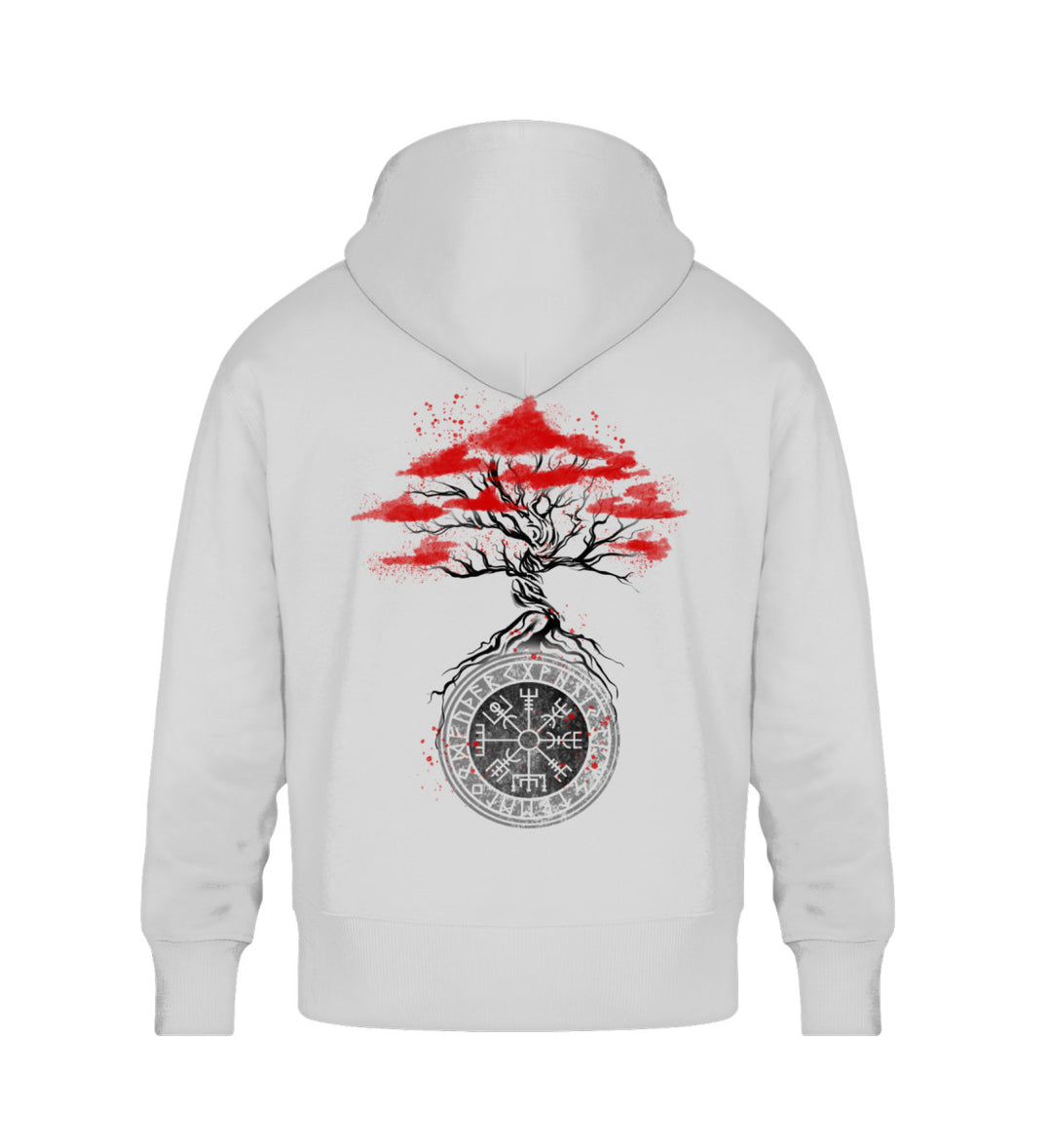 Heather Grey-6961