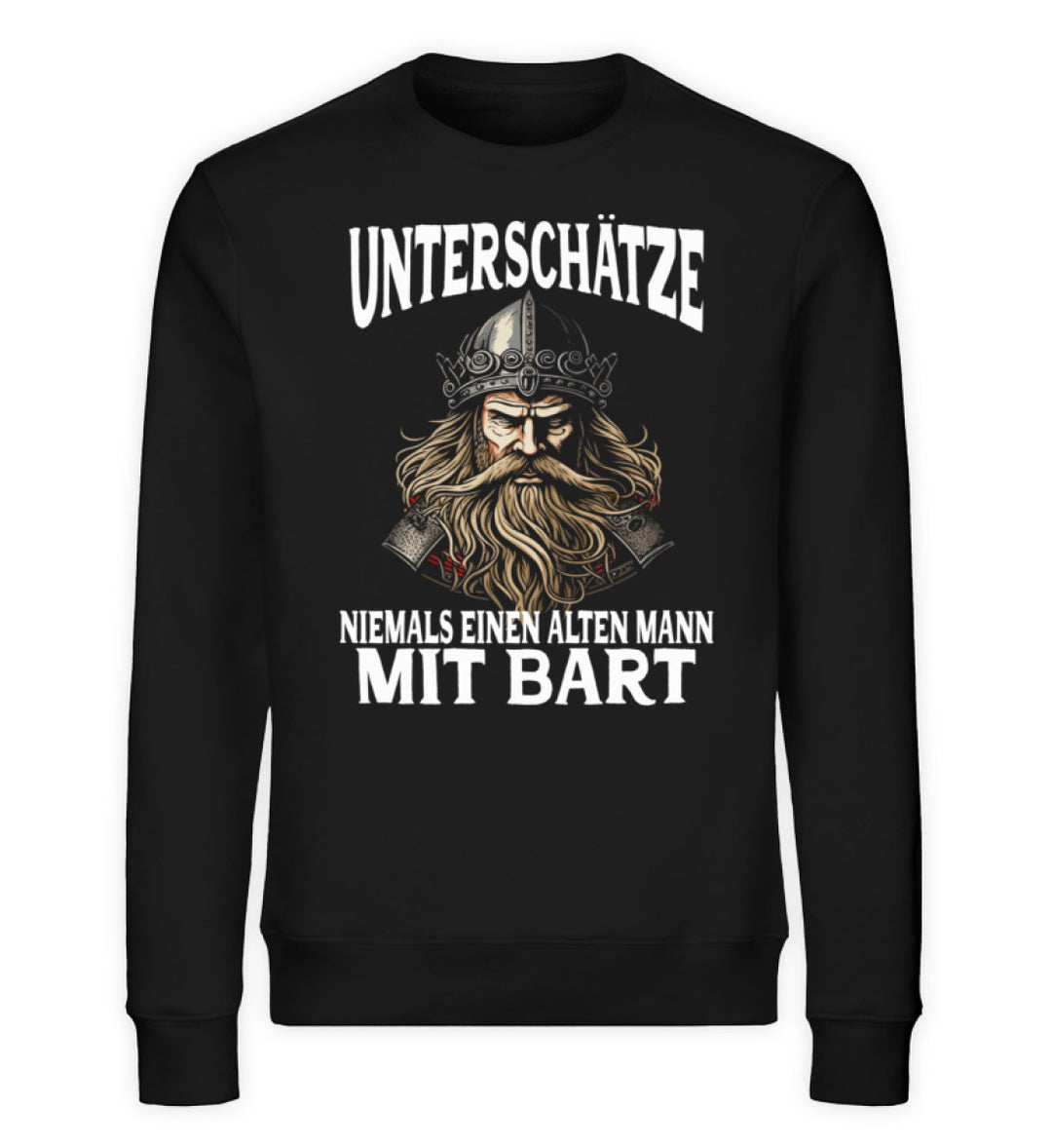 Schwarz-16