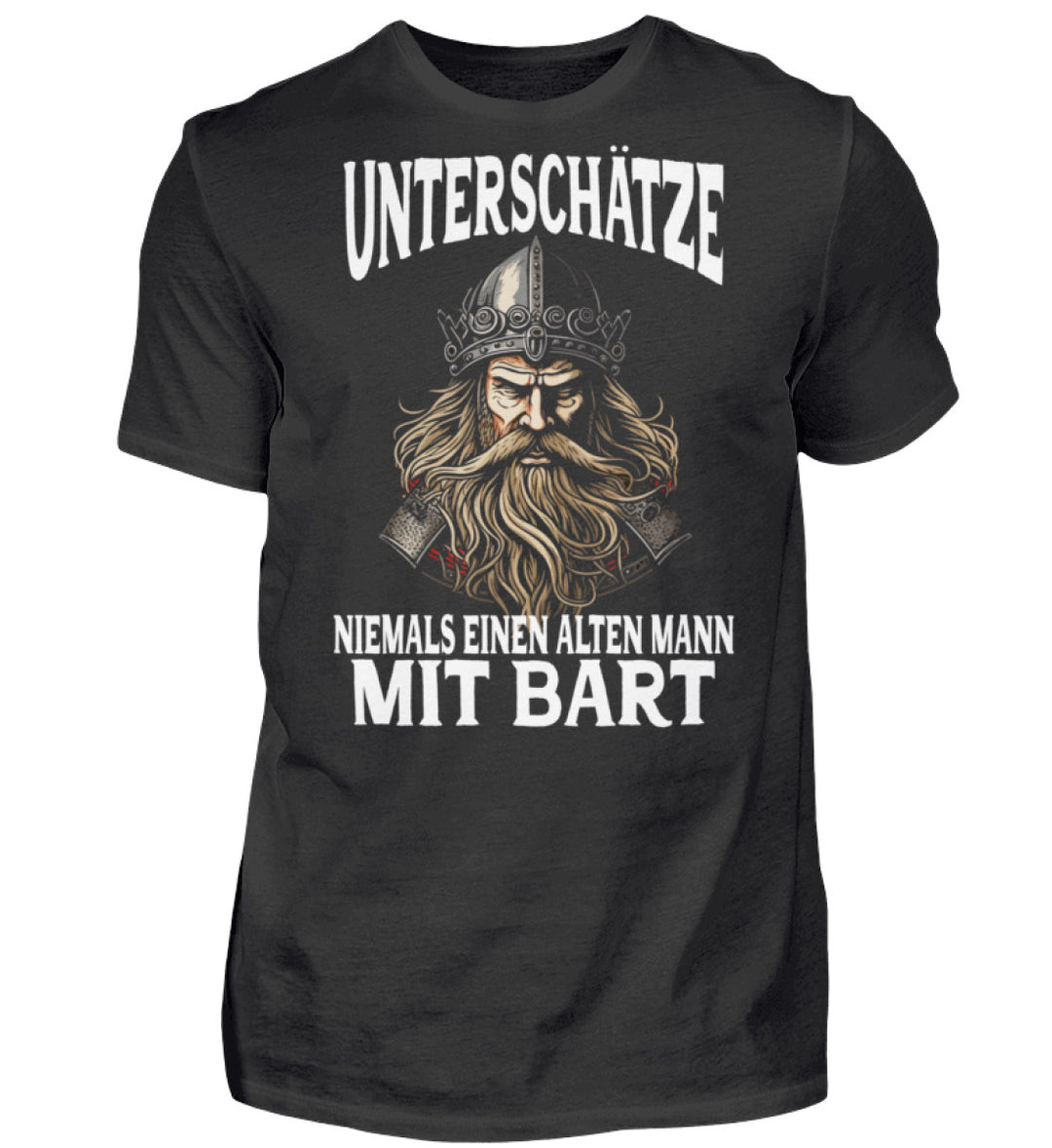 Schwarz-16