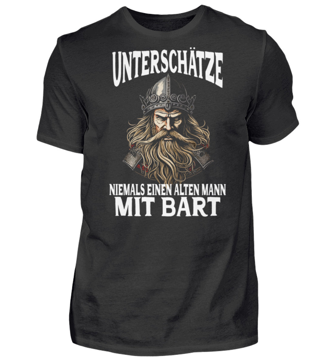 Schwarz-16