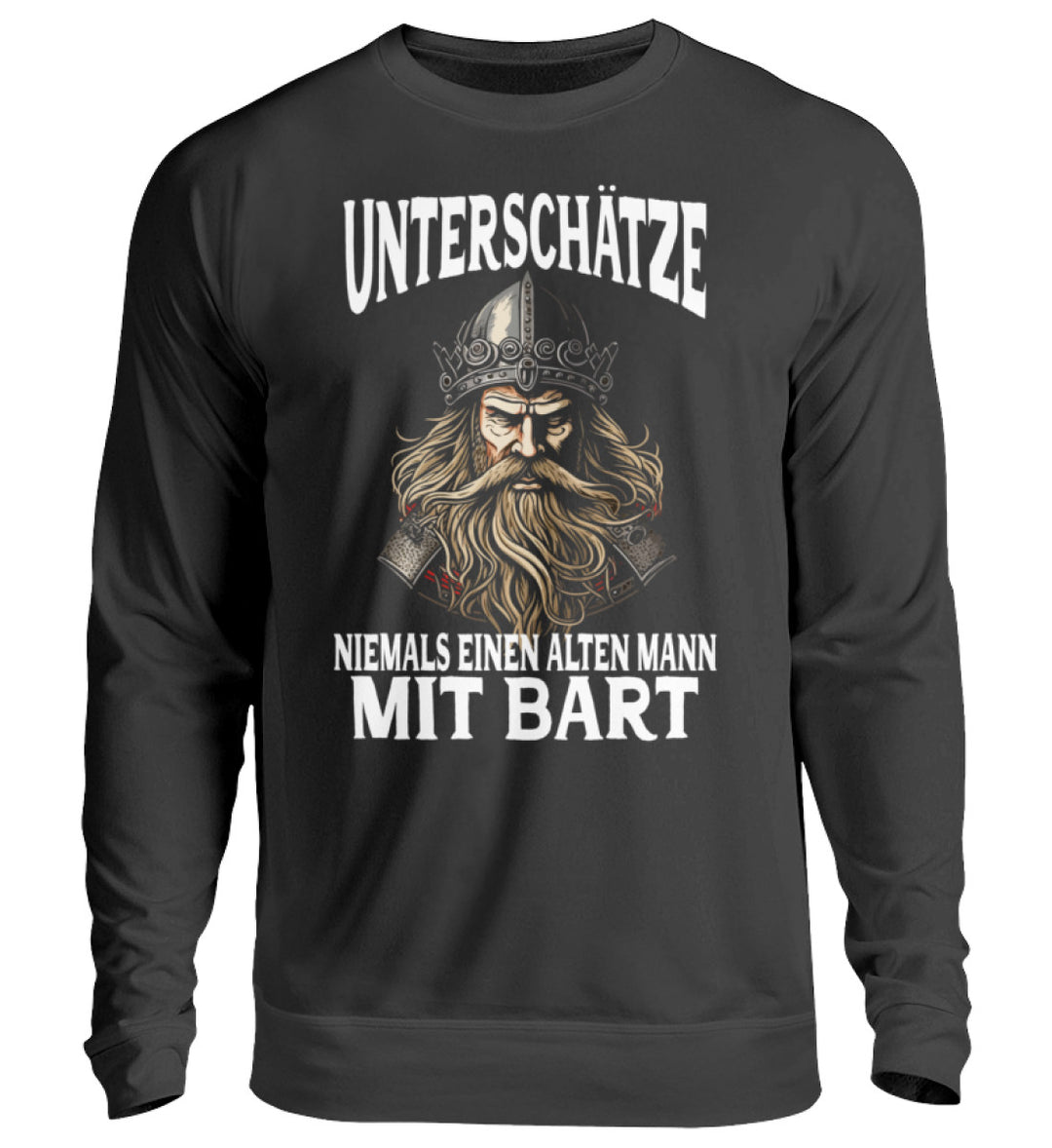 Tief Schwarz-639
