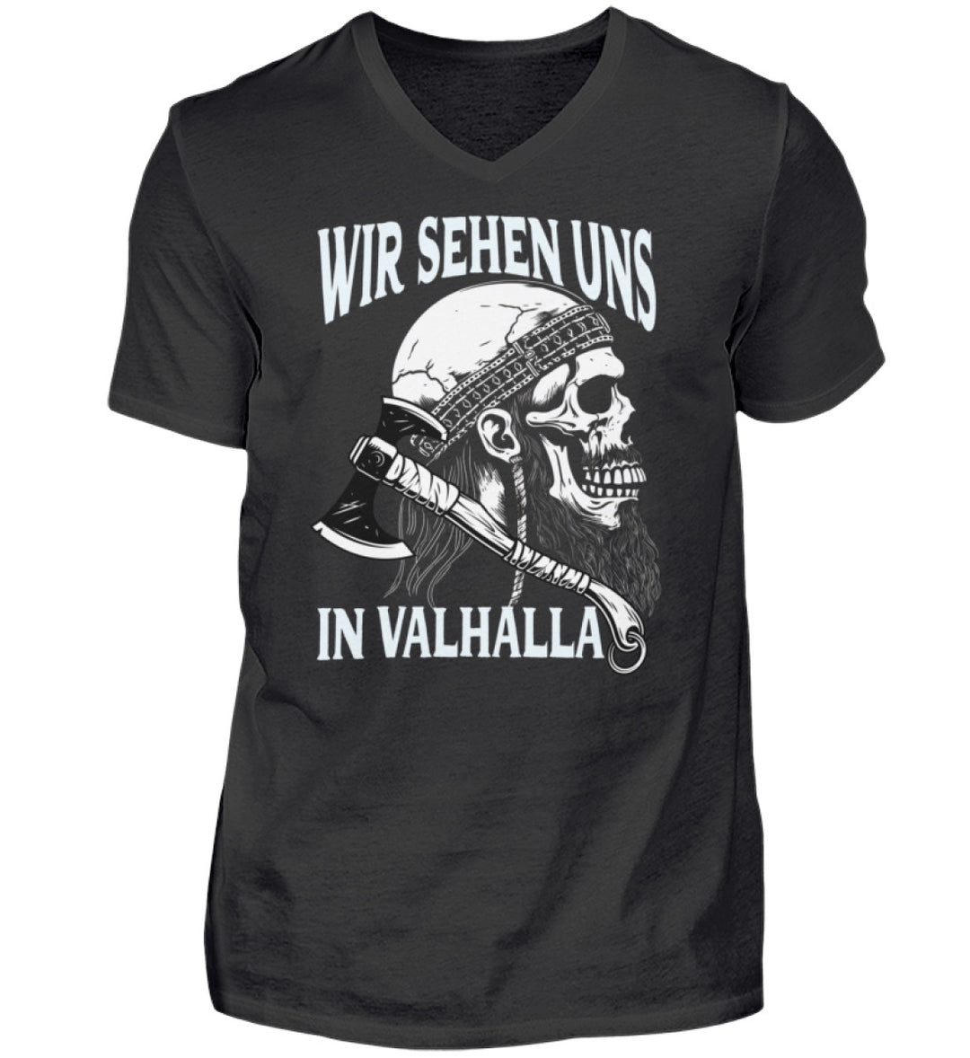 Schwarz-16