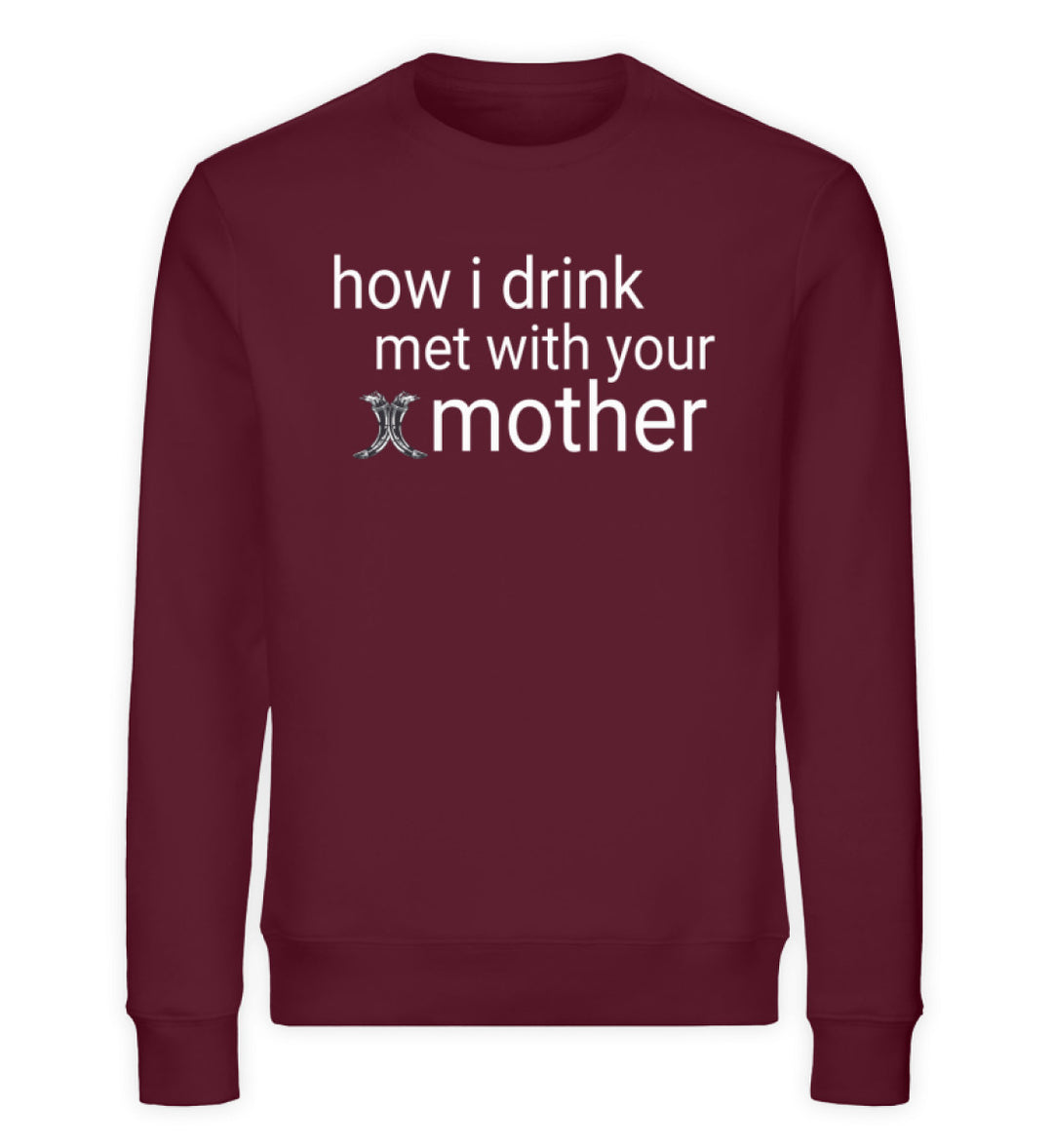 Burgundy-839