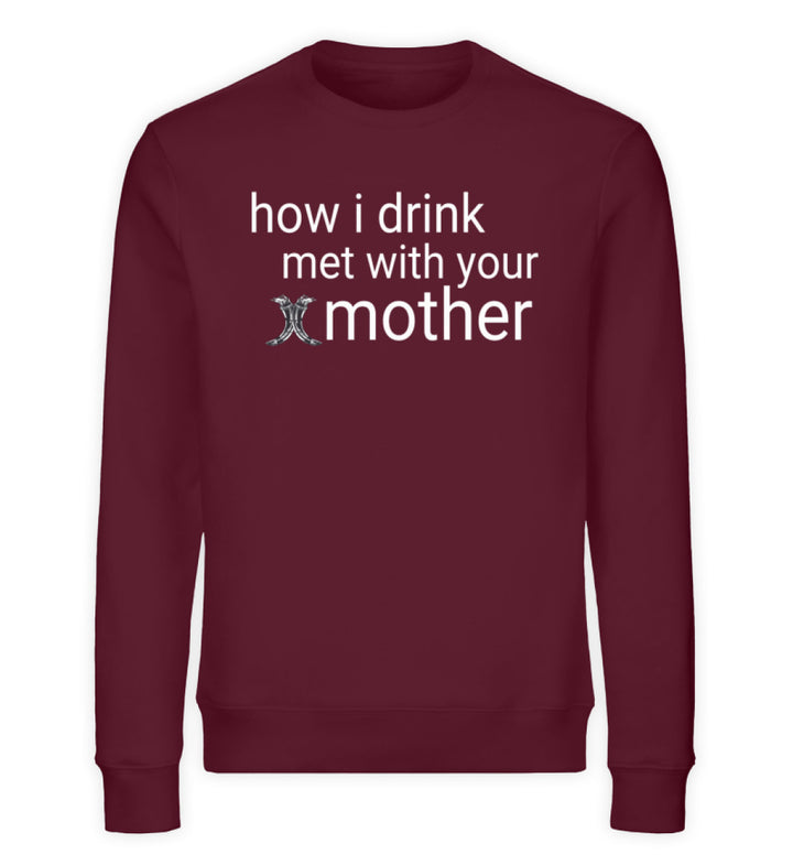 Burgundy-839