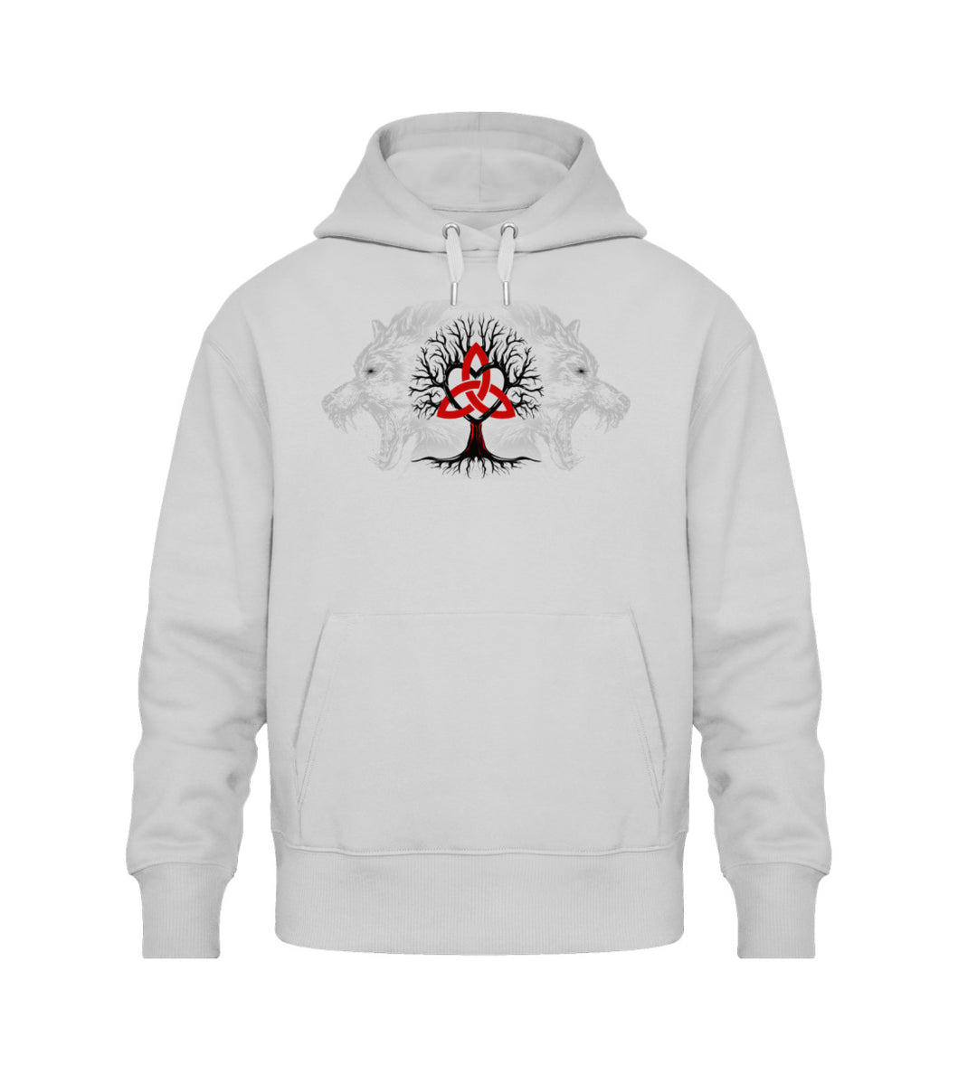 Heather Grey-6961