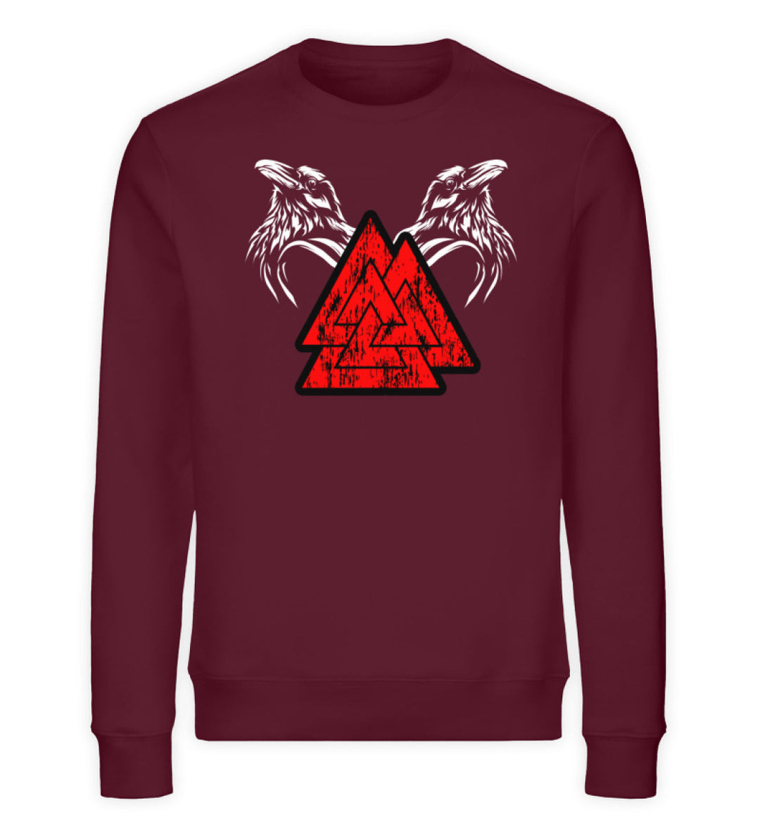 Burgundy-839