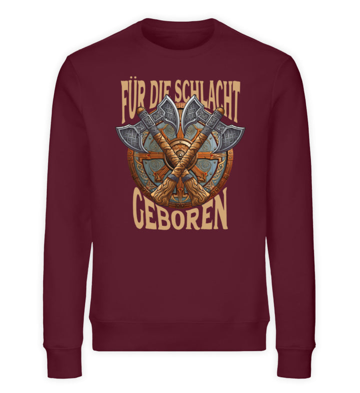 Burgundy-839