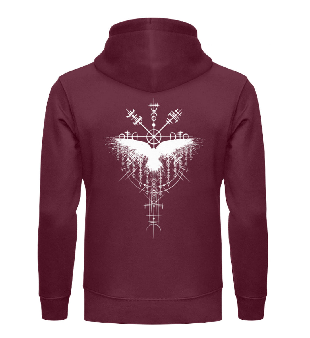 Burgundy-839