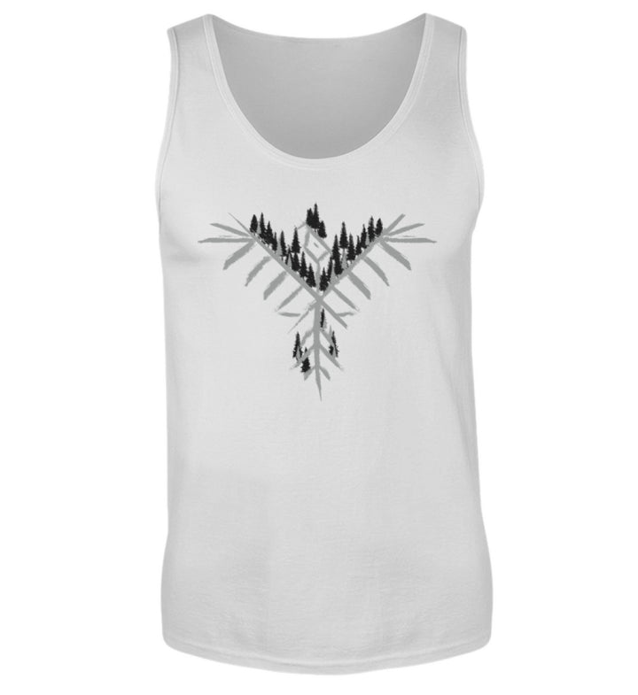 Sport Grey (Heather)-236