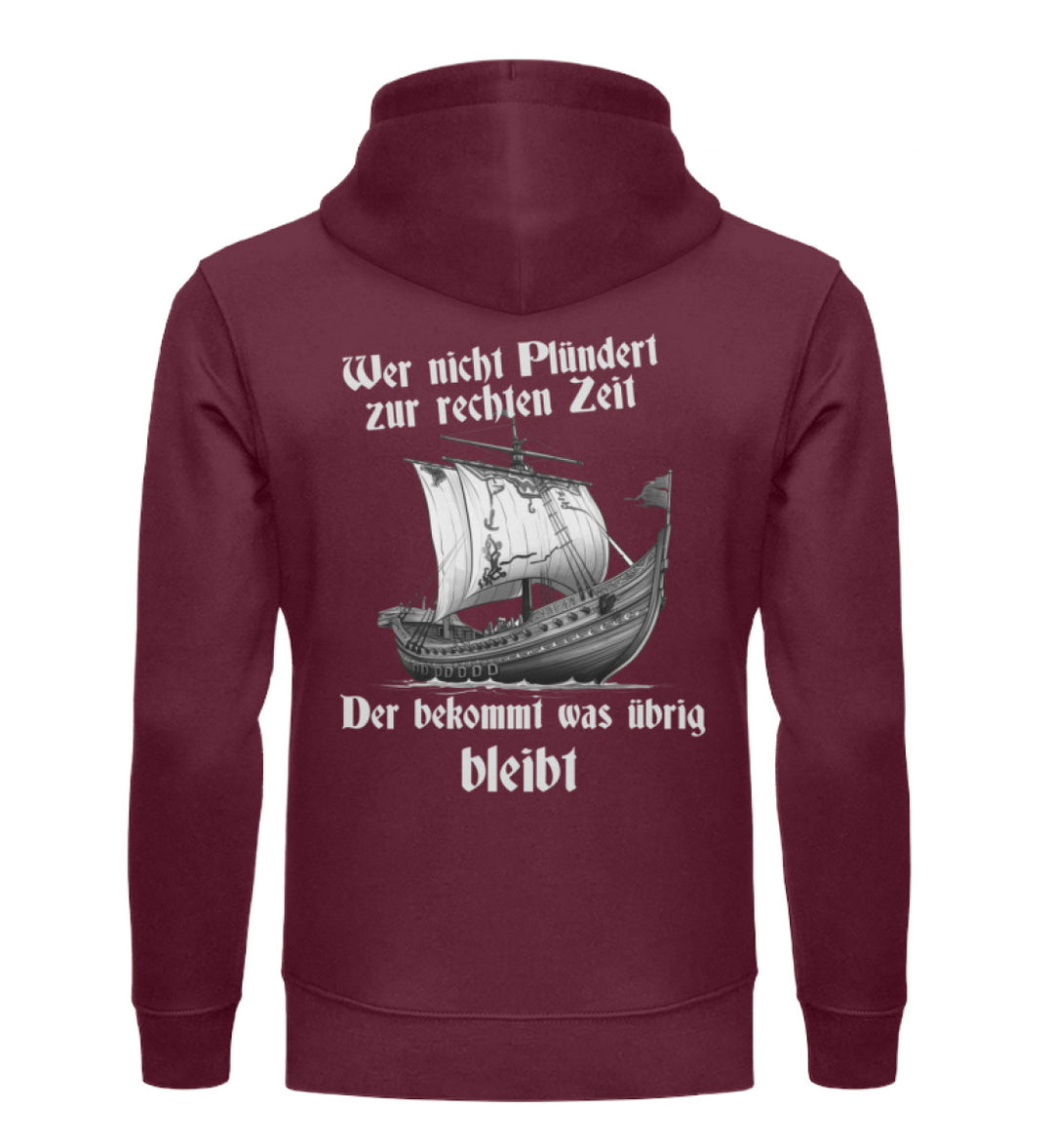 Burgundy-839