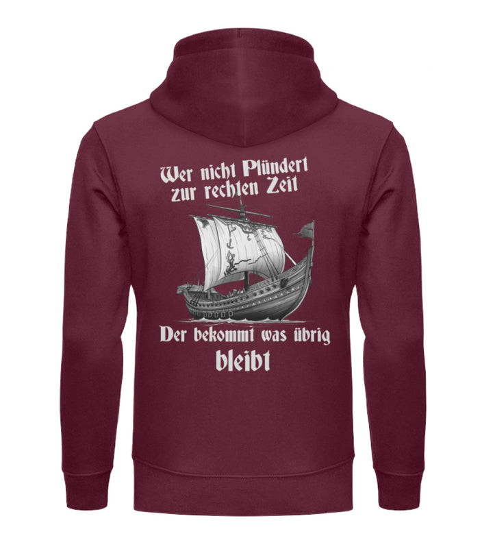 Burgundy-839