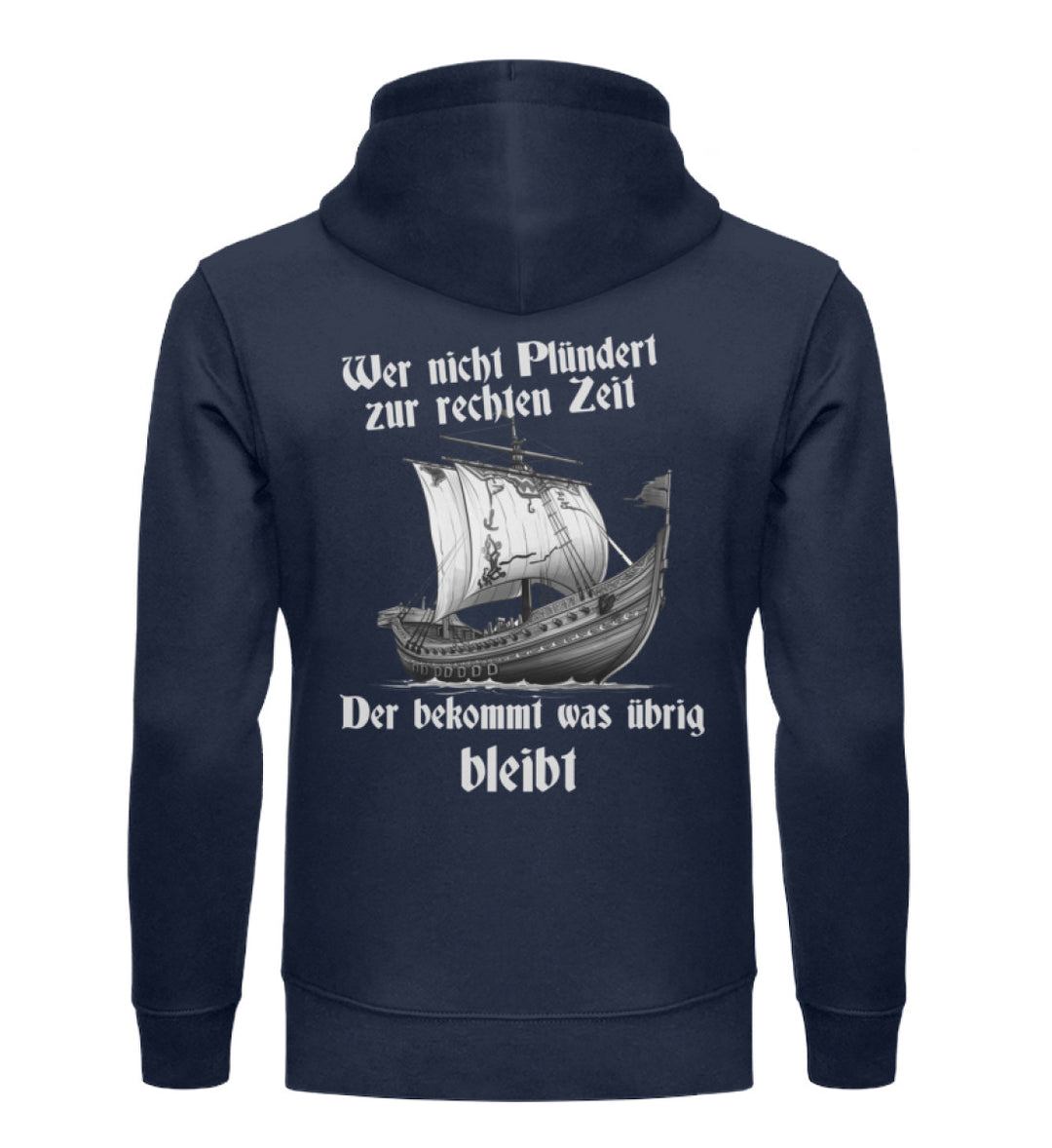 French Navy-6959