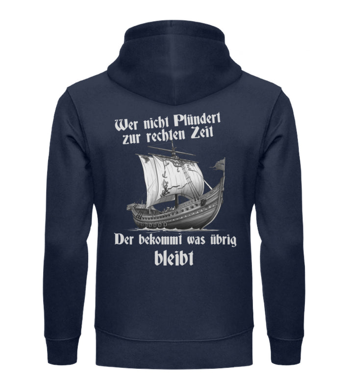 French Navy-6959