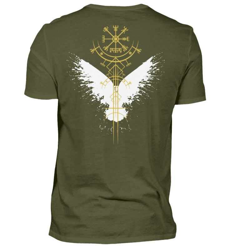 Urban Khaki-1109
