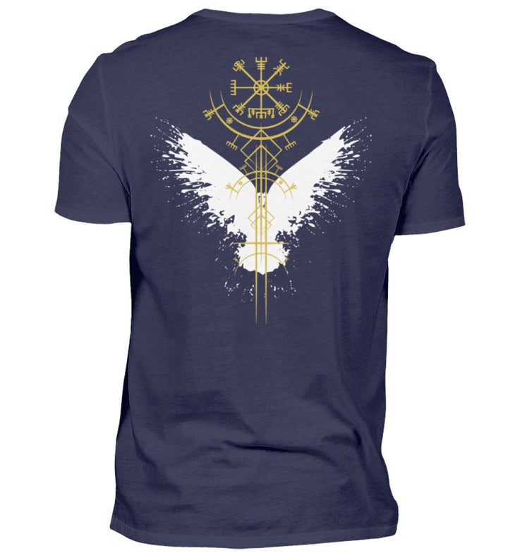 Navy-198