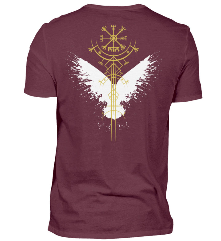 Burgundy-839