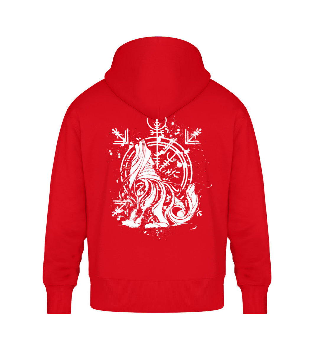 Red-6973