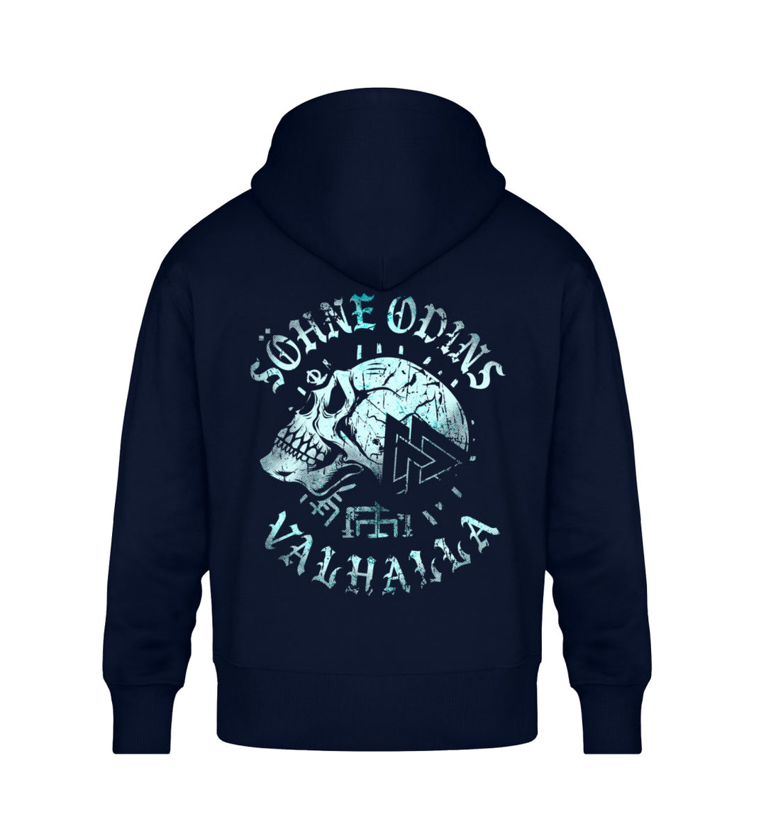 French Navy-6959