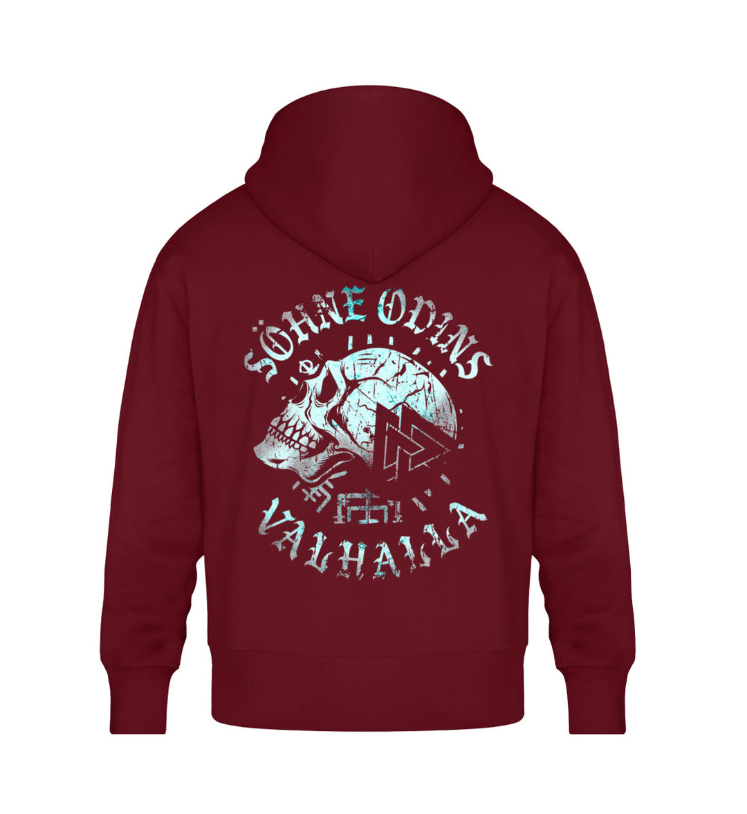 Burgundy-6974