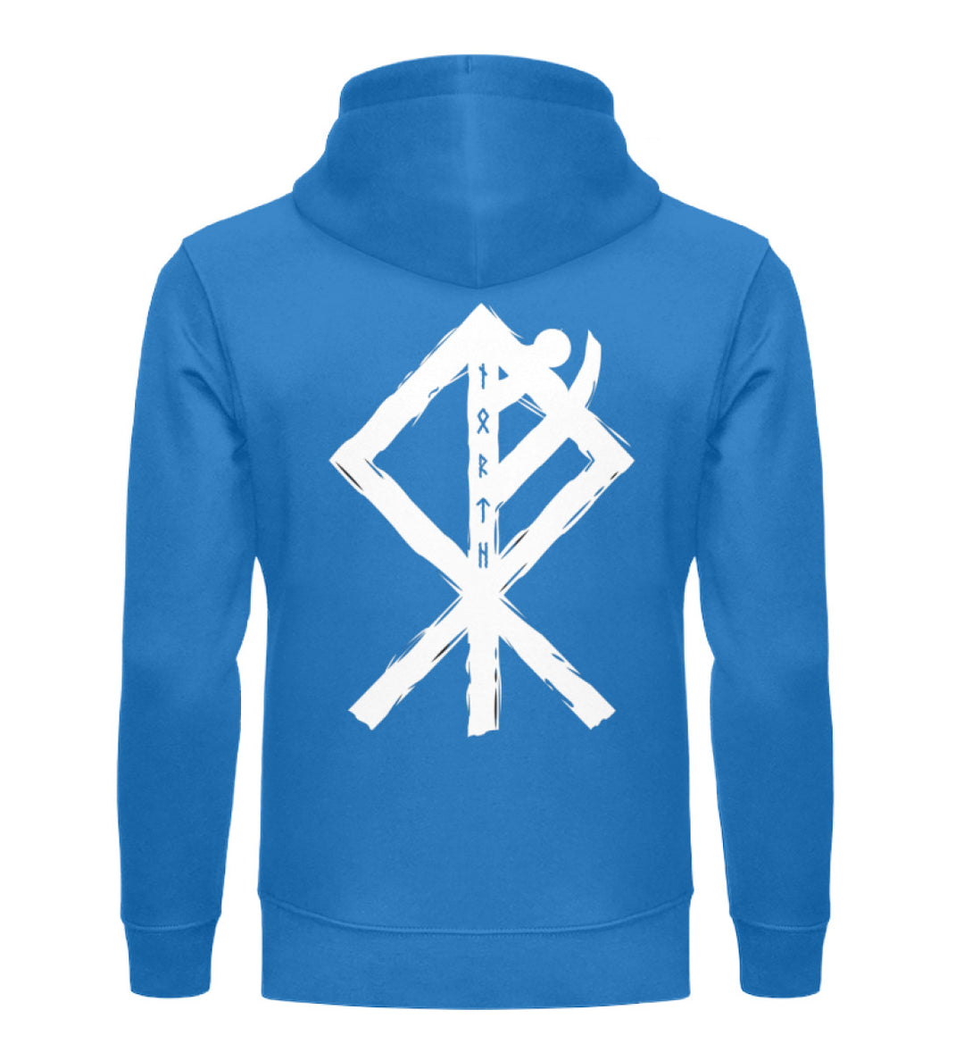 Royal Blue-6966