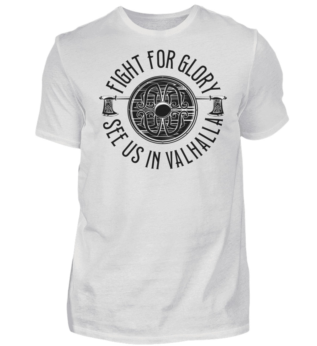 Aschgrau (Meliert)-1053