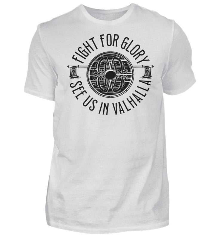 Aschgrau (Meliert)-1053