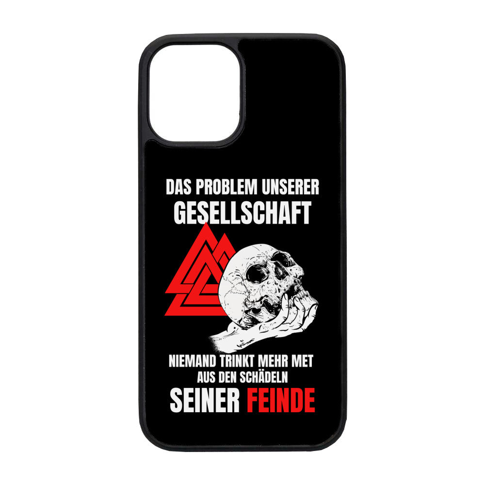 8ea8db57-f88e-4c20-bf31-222ea1aee631