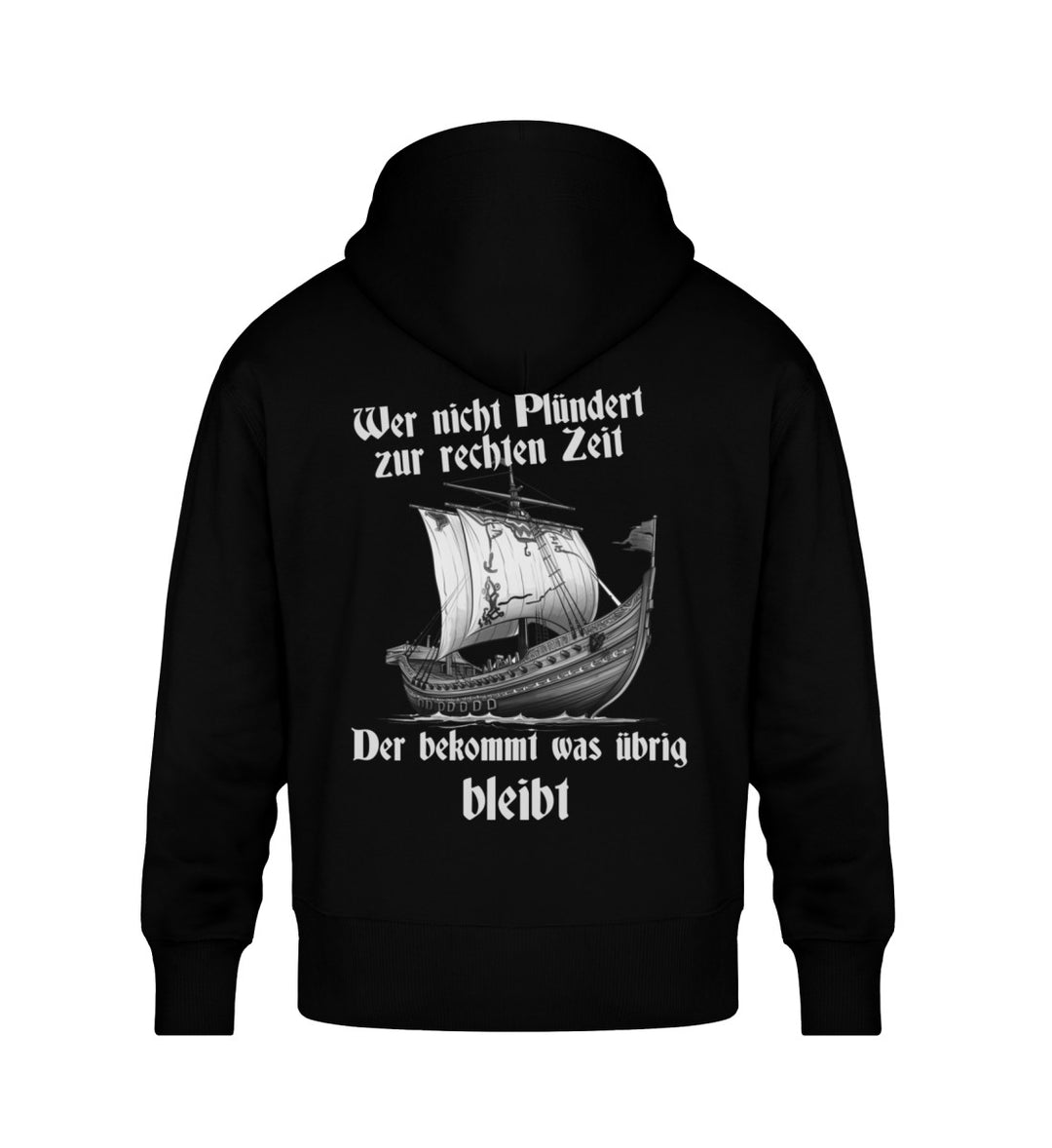Schwarz-16