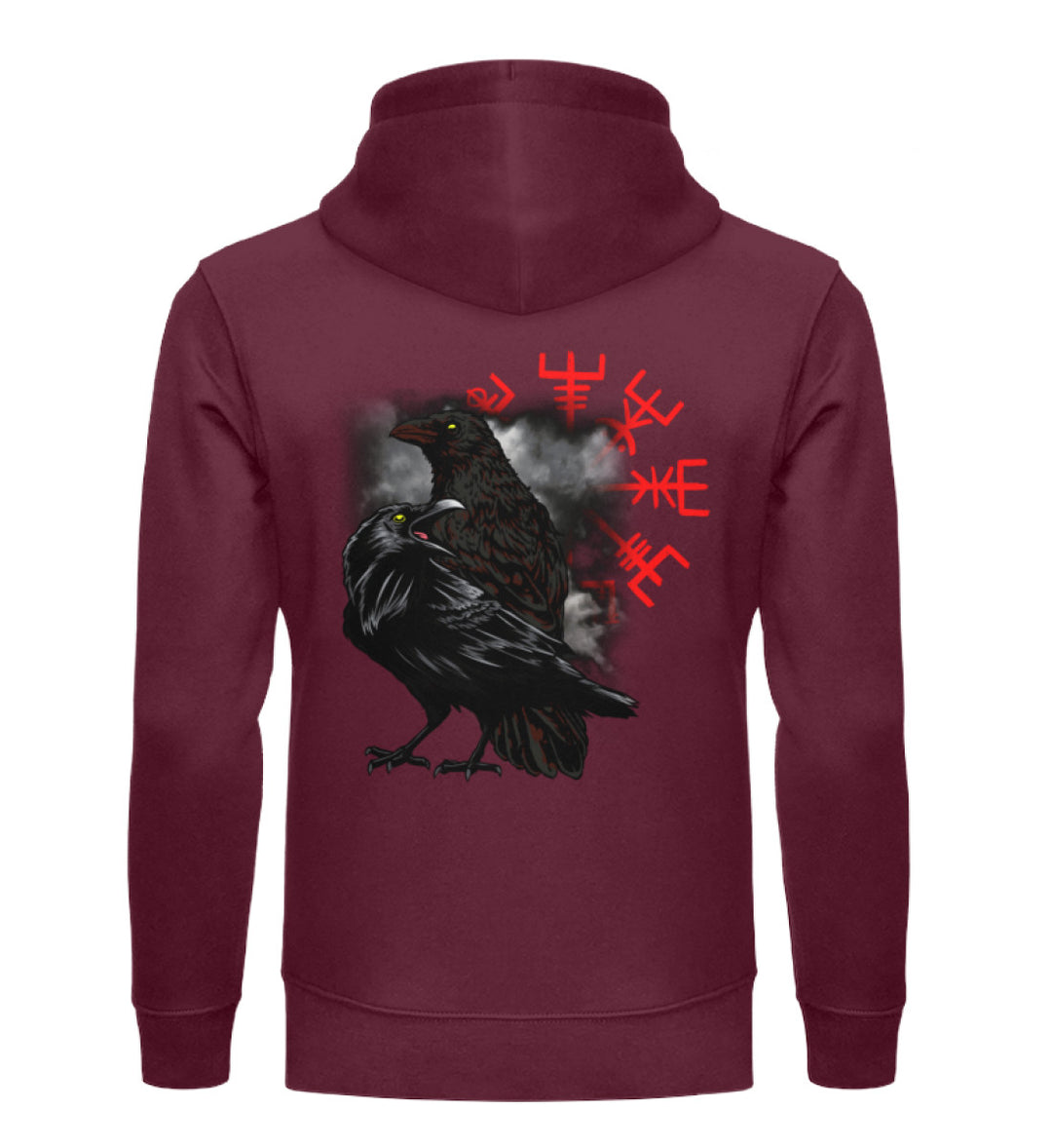 Burgundy-839