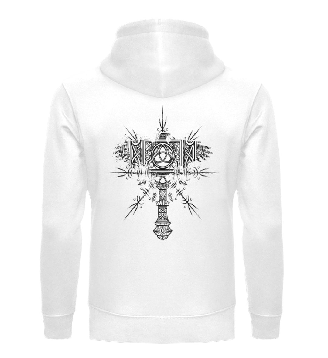 White-3