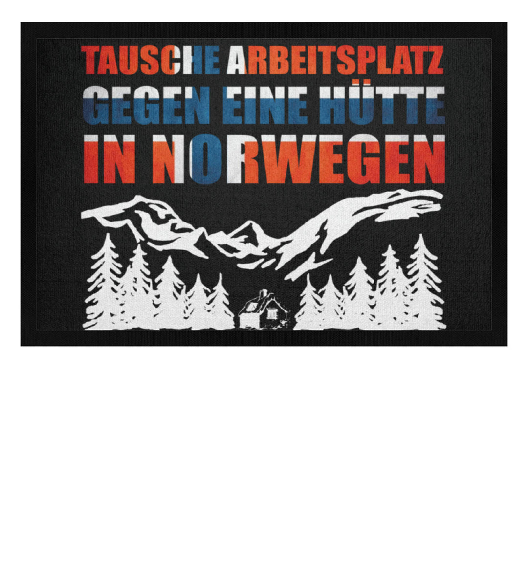 Schwarz-16
